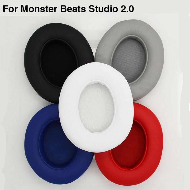 2 /¦    Monster Beats Studio 2.0 3.0  ̾ е    ̾ ü Ŀ